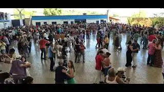 #135808#Deda dos Teclados de Linhares ES Tel(27)99984 2054)(Clube RODA VIVA)(S&atilde;o Gabriel da Palha ES