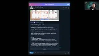Introduction Of Se No's Qi Men Envoy