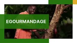 Egourmandage