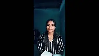 renungan singkat: Mengunakan masa muda untuk kemuliaan Allaah 