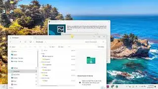 PostgreSQL Made Easy: Download, Install & Get Started