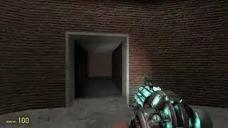 gmod13