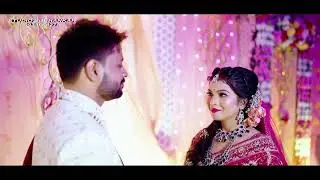 STUDIO SUVANKAR #wedding videographer#wedding video album book#wedding rees video