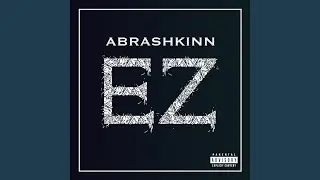 E.Z