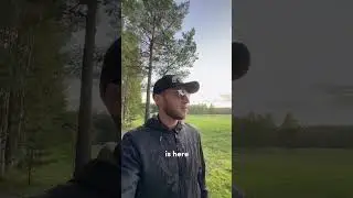 GOLF LOVE - Отзывы