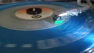 DJ Soopasoul - Home Is Where The Edit Is (WARP)