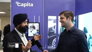 How telcos can derive more value from its connected infrastructure data