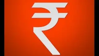 rs currency