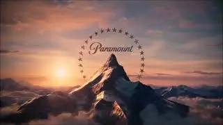 Paramount Pictures/Legendary Pictures (2006/2025, We Are Marshall Alternate Variant)