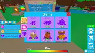 I GOT TOP 15 ON THE LEADERBOARD IN MODDED BGS
