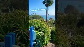 🏝🛥Lookout Point Corona Del Mar