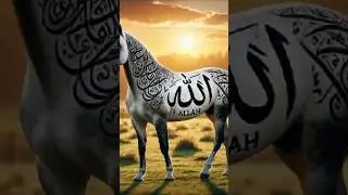 Allah is one #love #allahhuakbar #islamic #viralvideo  the name editing trending video editor ❤️❤️🤲🕋