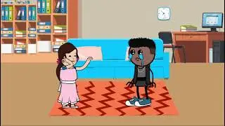 &ldquo;काळू जीजा vs साली 🤯 | Family Drama Gone Wild 😂🔥&rdquo; #comedy #funny #viral #youtubeshorts #trending