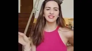 Tusa-Karol G y Nicki Minaj (RENATA LAVEAGA COVER)