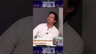 Volvieron los esp&iacute;as