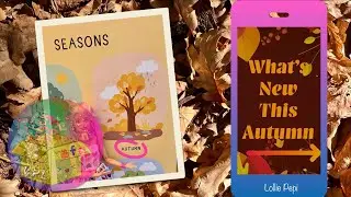 Find out about new toys and more 😊for autumn/fall 🍂 2026 🇳🇿👍🛎