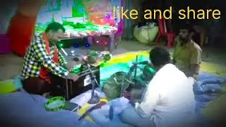 Pt.Divyam Dubey. bahut hi Sundar Hari kirtan ek Bar jarur Sune#shorts #trending 👍🙏