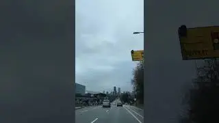 Winter in Vancouver 🤷🏻&zwj;♀️🇨🇦 #vivirencanada #vancouver #canada #emigraracanada