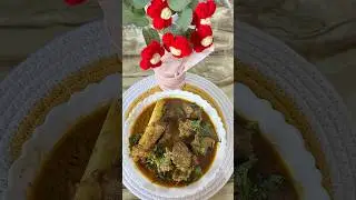 Day 3.. Mutton curry # #food #cooking #trending #recipe #biharistyle #mutton #food #ytshorts