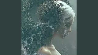 Deep Currents