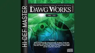 Swamp Dawg