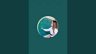 study with Live upsc✍️ROOM STUDY #Vlog #SSC CGL #RRB #NEET #Study #upsc #motivation⏰ 2025-26