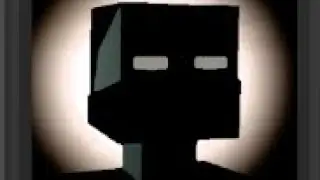 Gorebox OST Verse Curse bossfight phase 2