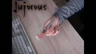 Zwei Houten