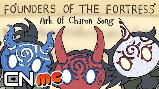 Ark of Charon Song | 