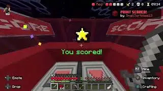 The Easiest Bridge Battle of All Time