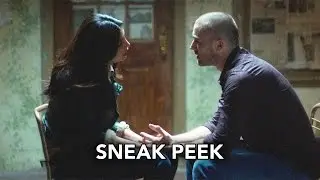 Quantico 2x08 Sneak Peek #2 