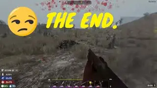 Master Onagi upon the Golden Road - EP20  - MOD & STREAM TESTING