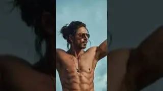 13th Day Box Office Collection Report Of Dunkey Movie #srk #shorts