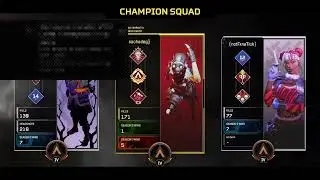 solid-praj's Live PS4 Broadcast