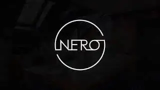 Дизайн интерьера от студии Nero Design
