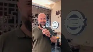 Churrascaria Novo a rodeio em Encarnaci&oacute;n #paraguai
