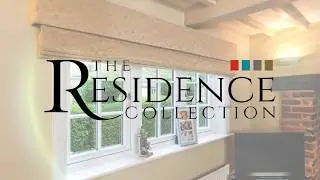 Residence Collection Windows & Doors | Superior Conservatories Ltd