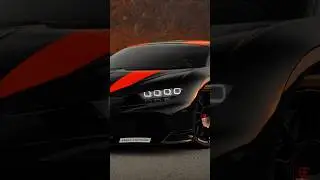 super car video #car#shorts