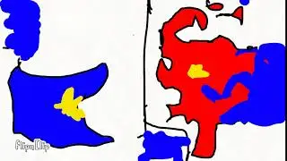 Sua vs russia