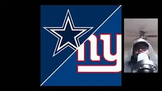 Week 18 NFL Picks: #1 Seed Battles, Division Chaos & Win-or-Go-Home SNF
