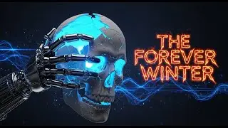 💀 THE FOREVER WINTER &mdash; ХАРДКОРНЫЙ АД | СМЕРТЕЛЬНОЕ ВЫЖИВАНИЕ 🔥