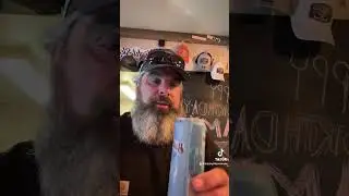 Let&rsquo;s Try This One Now Drink Responsibly Beer review #beerreview #drink #beerlover