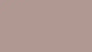 Pale Chocolate Color Screen