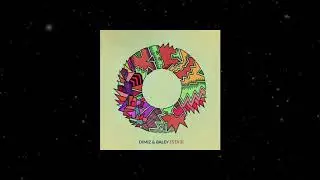 Dimiz & Baley - WTTJ  (Original Mix) [Dimiz Music]