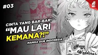 [Manga Dub] 