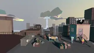 [3] UNBEATABLE │ Working ourselves to the bone