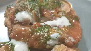 Healthy recipe,बच्चों से लेकर बड़े तक की रेसिपी सभी को पसंद आएगी