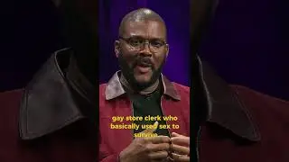 Derek Dixon Breaks Silence: Tyler Perry Lawsuit Could END His Empire