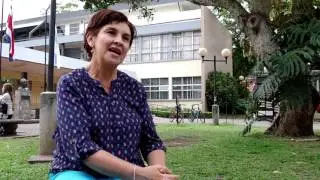 Taller de exploraci&oacute;n musical
