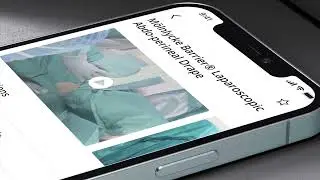 Incision Assist Product Marketing Video